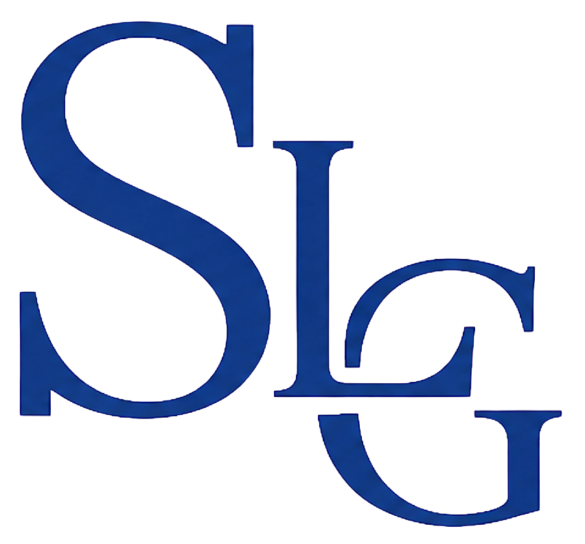 Skrivan Law Group, PLLC