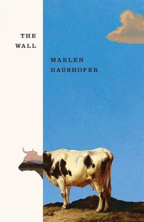 January 2025 Reading