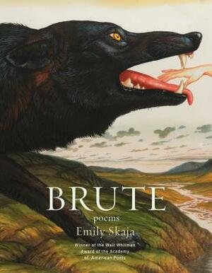 March 2025 Reading