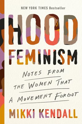 hood feminism.jpg