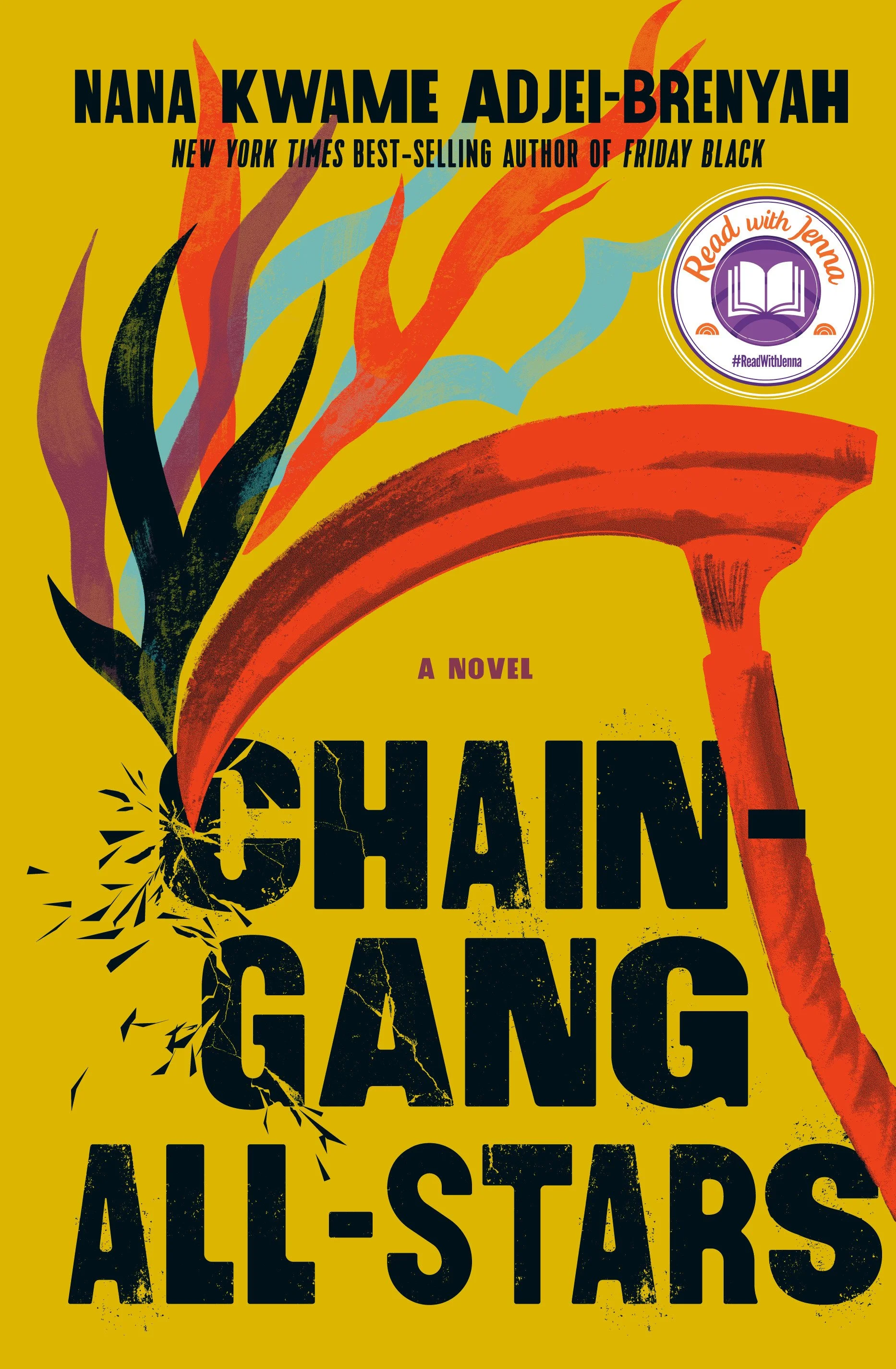 chaingang.jpg