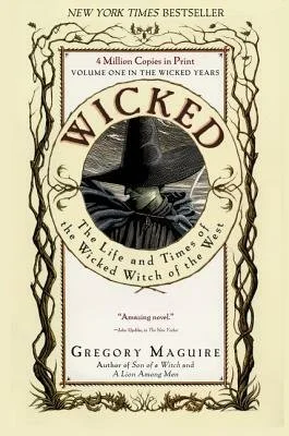 wicked.jpg