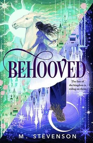 behooved.jpg