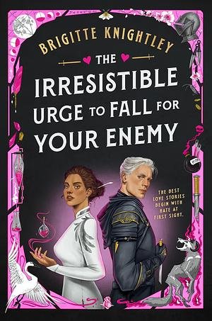 irrestible urge.jpg