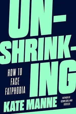 unshrinking.jpg