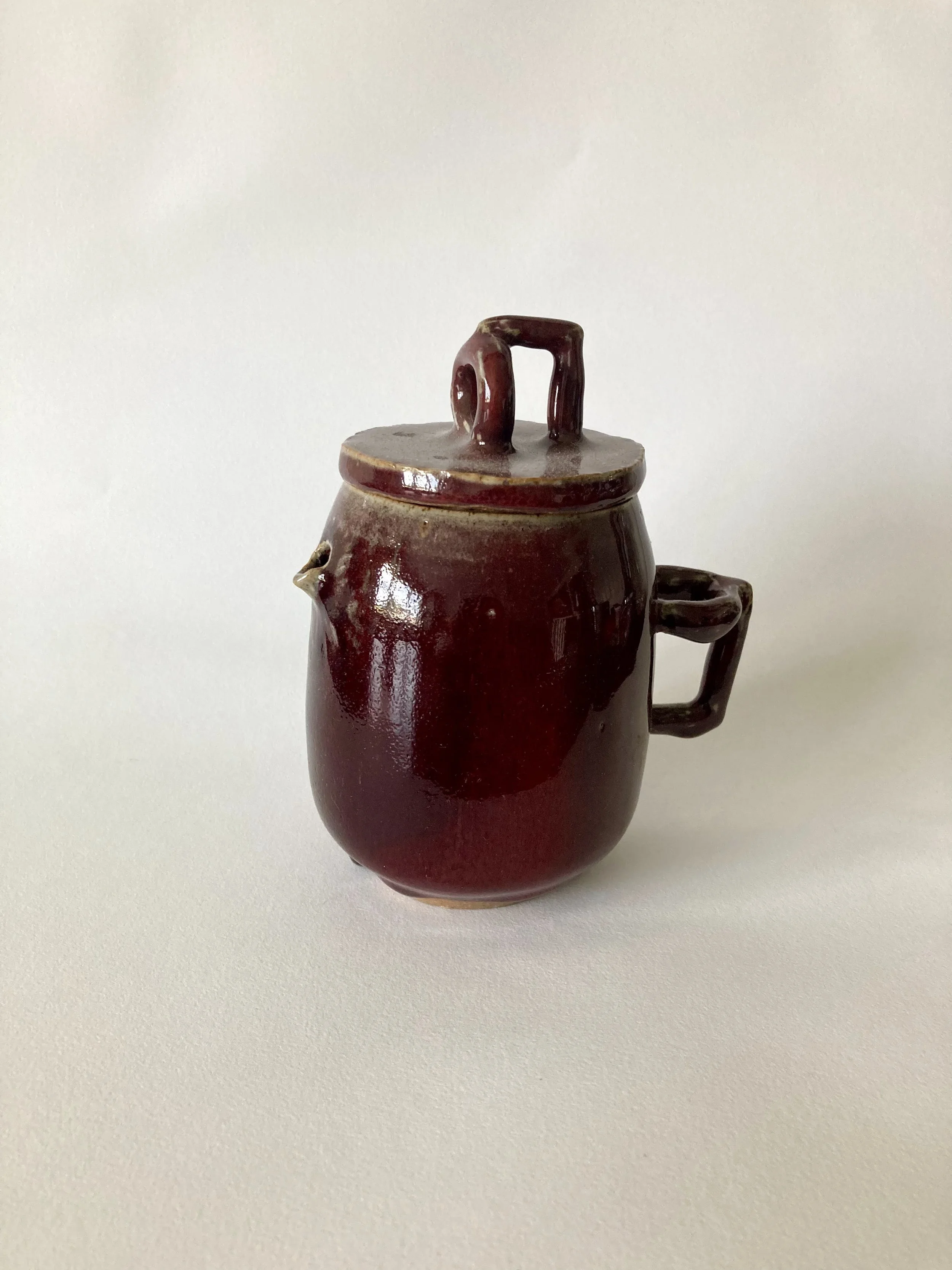 Ceramics