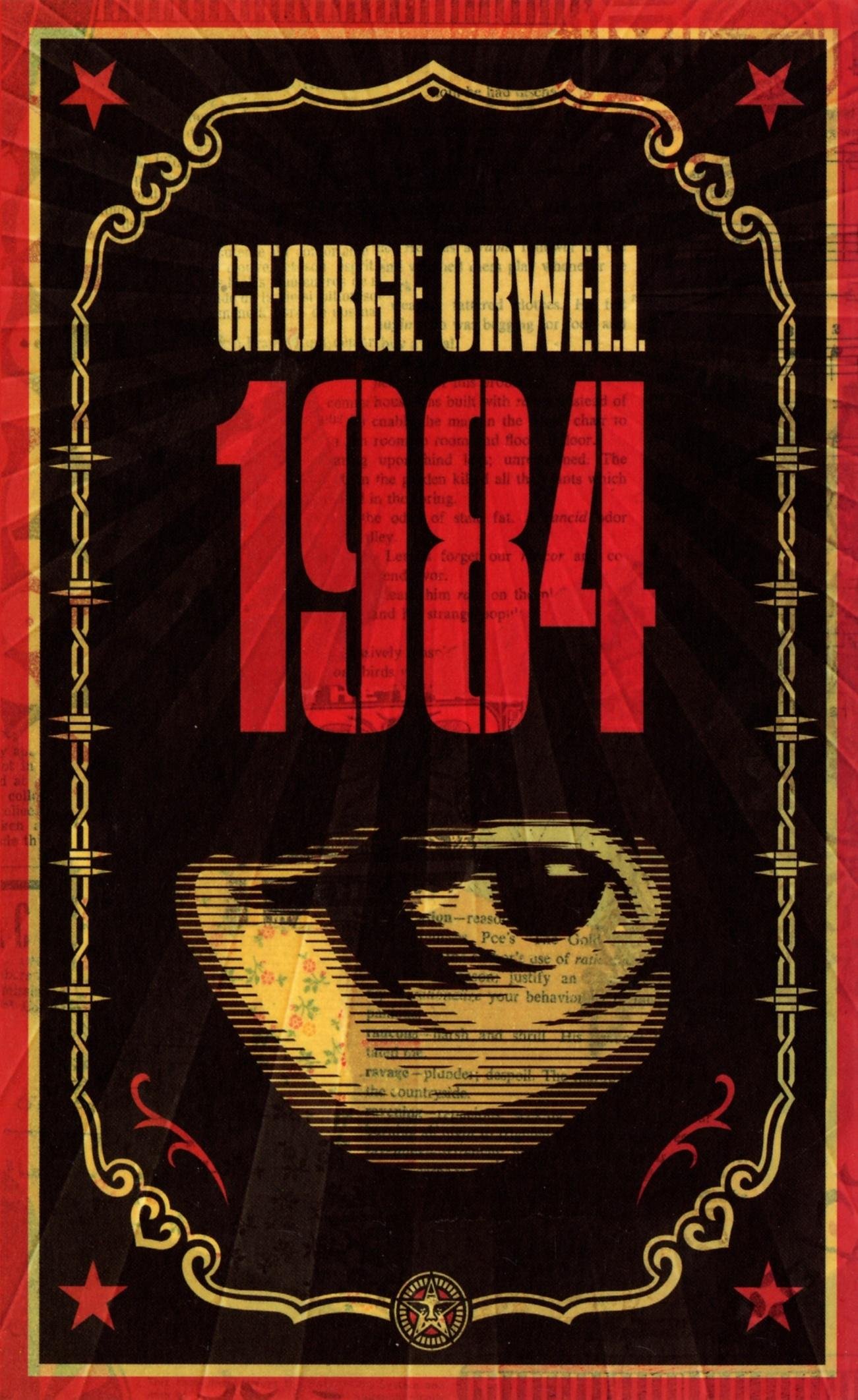 1984.jpg