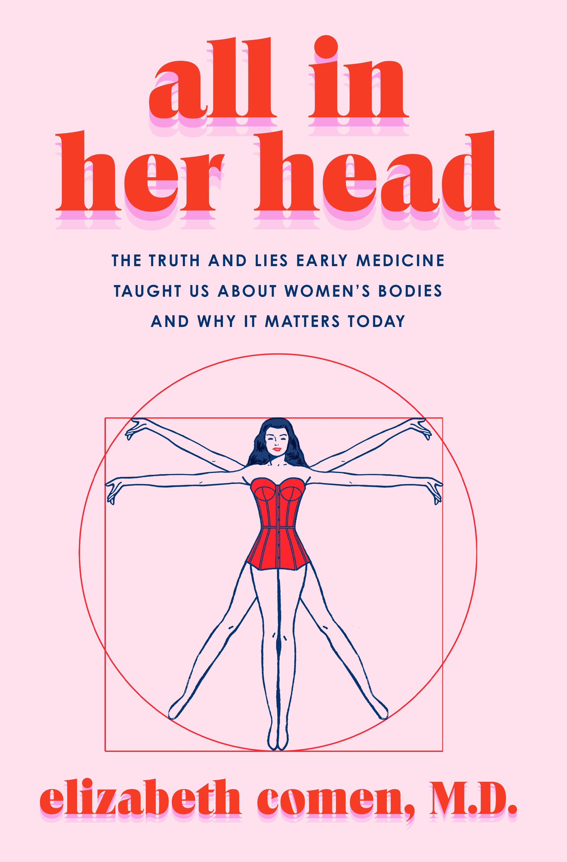 all in her head.jpg