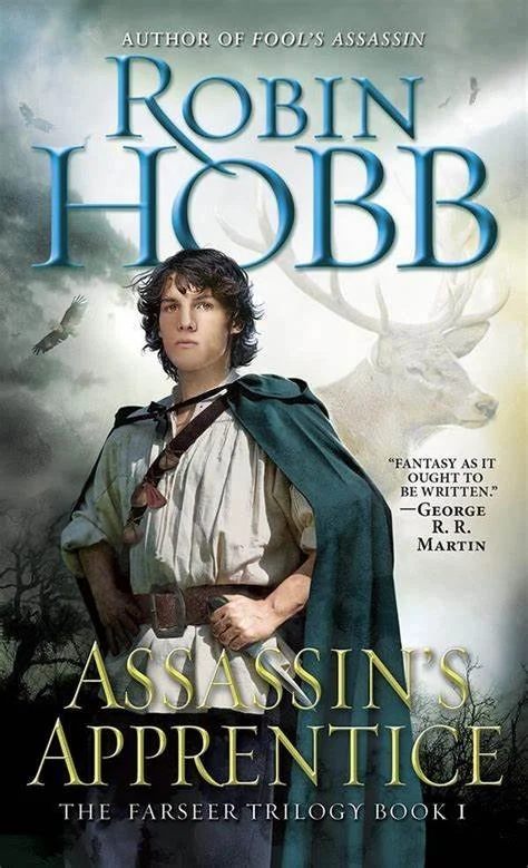 assassins apprentice.jpg