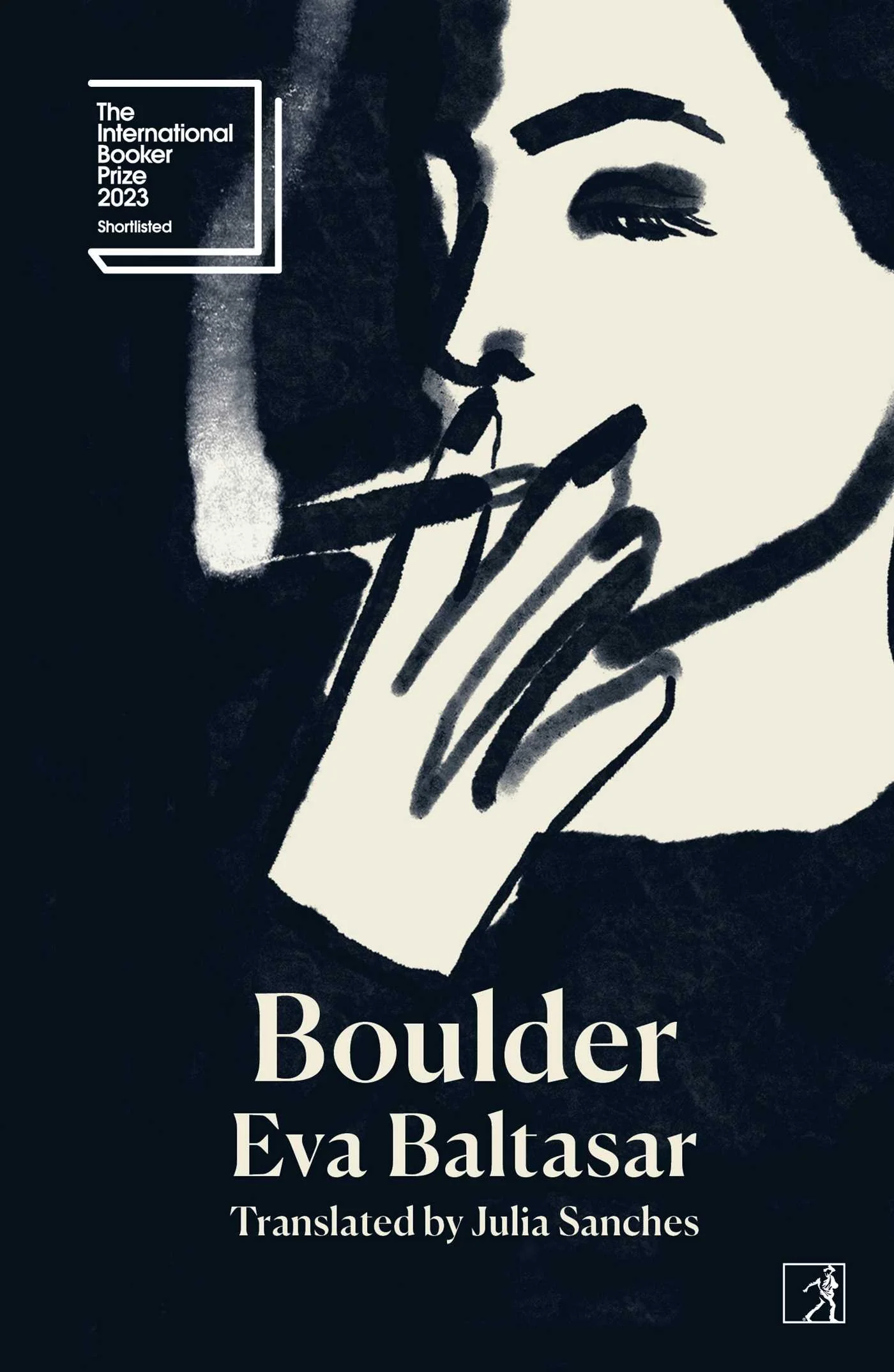 boulder.jpg