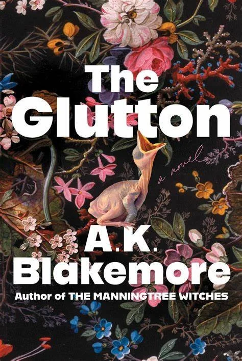 glutton.jpg