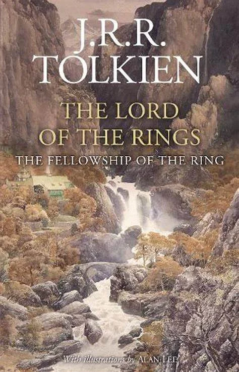 lord of the rings.jpg