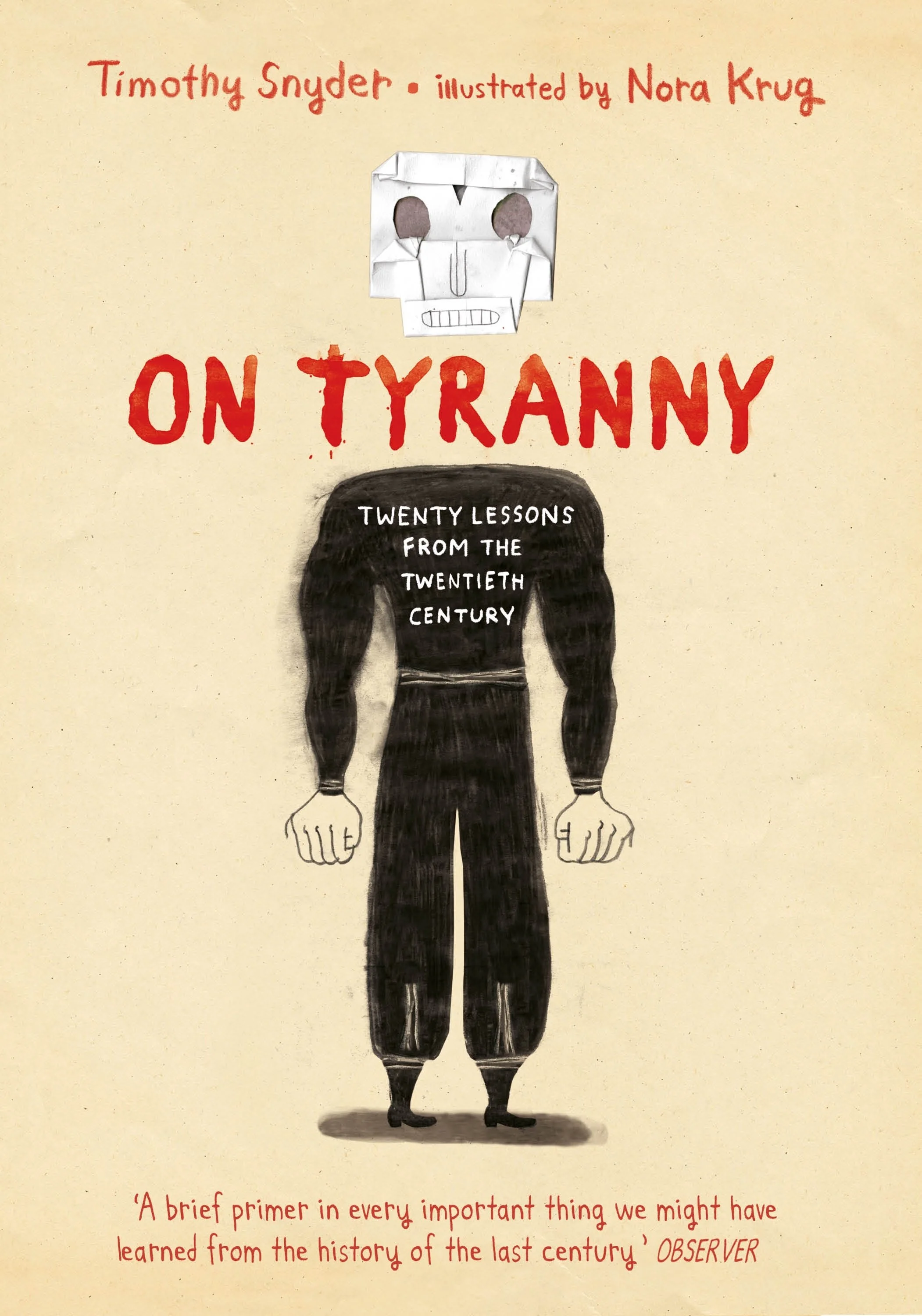 on tyranny.jpg
