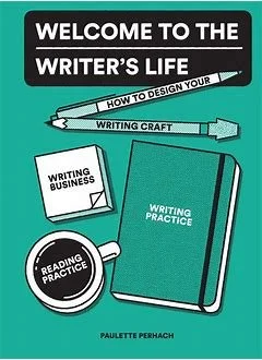 welcome to writers life.jpg