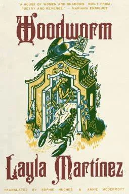 woodworm.jpg