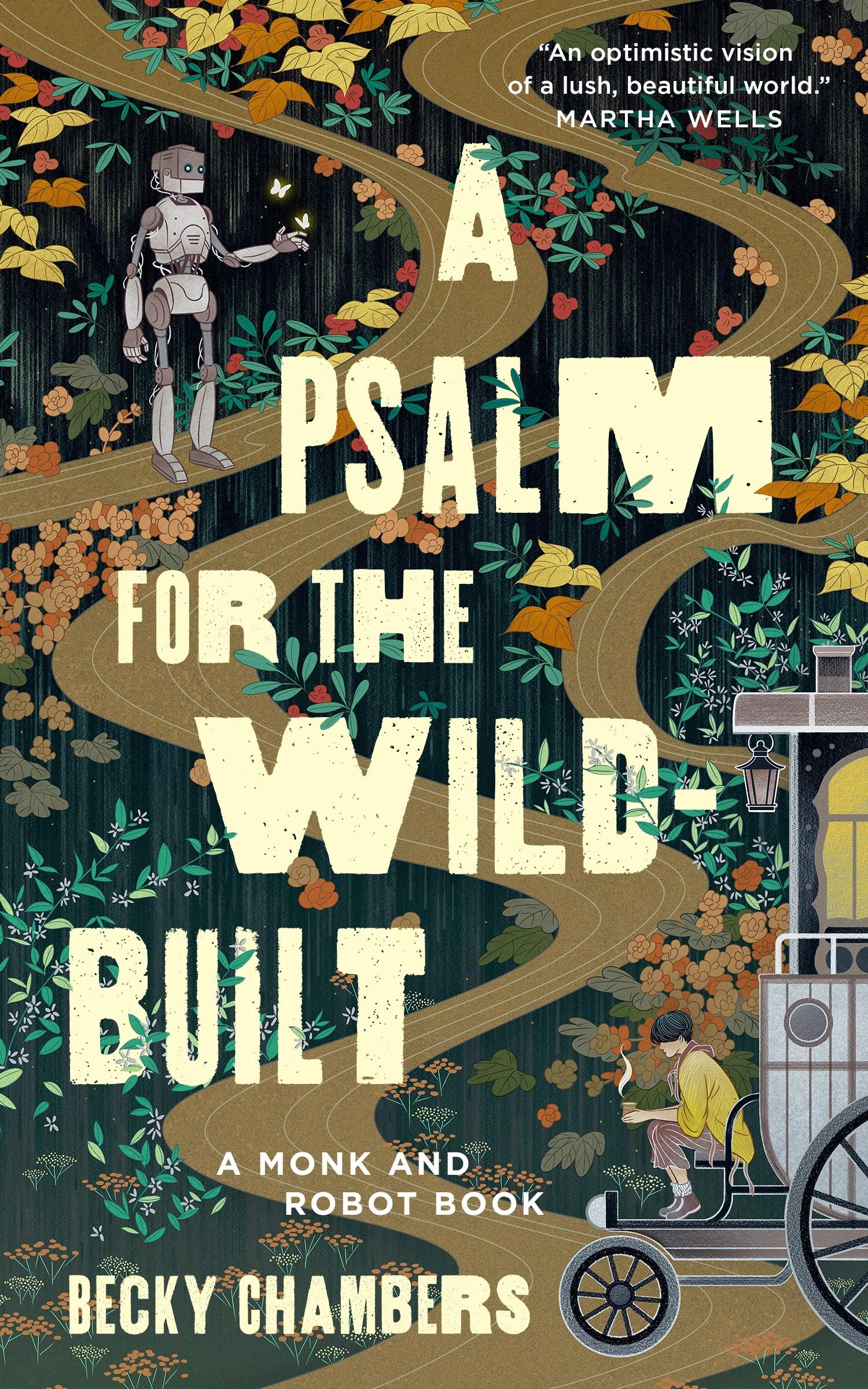 A-Psalm-for-the-Wild-Built-by-Becky-Chambers.jpg