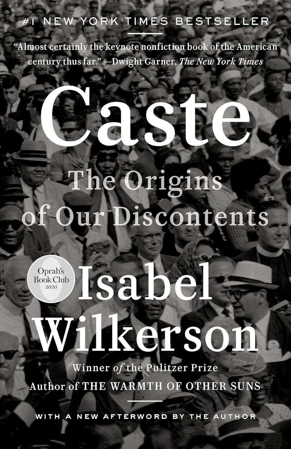 caste.jpg
