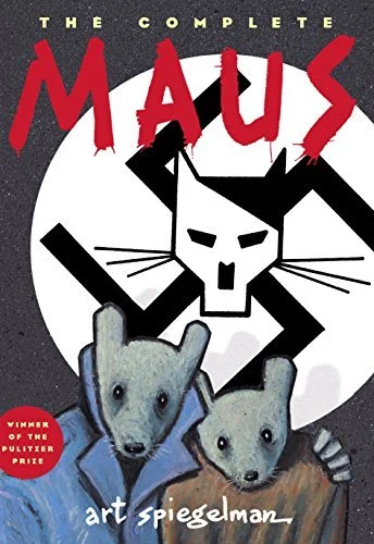maus.jpg