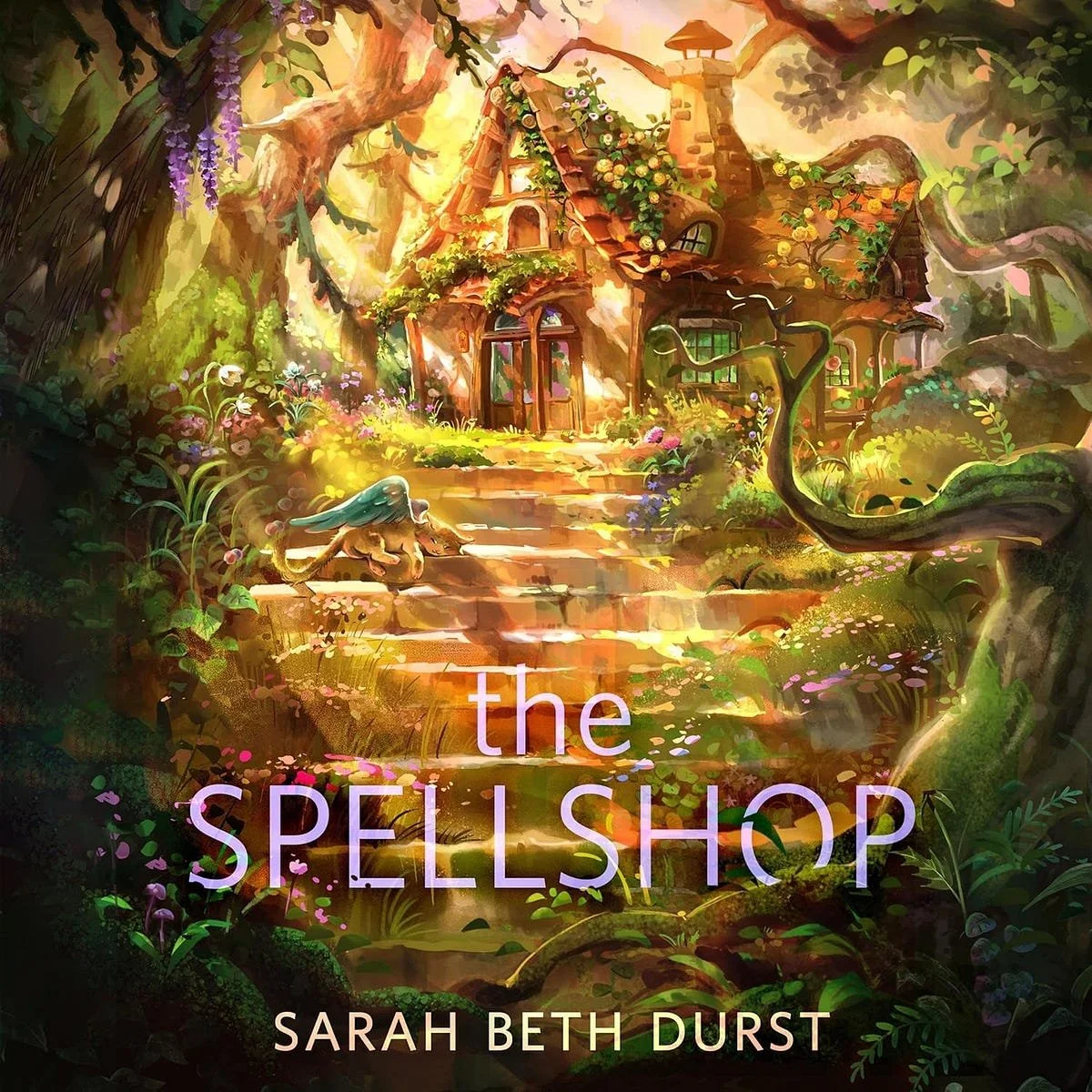 spellshop.jpg