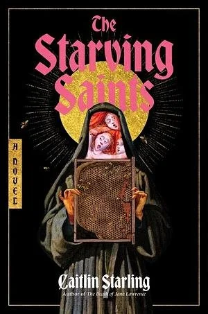 starving saints.jpg