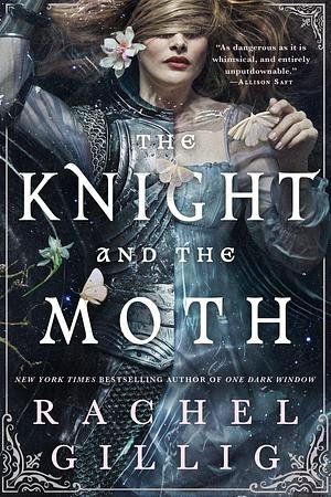 the knight and  the moth.jpg