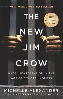 the new jim crow.jpg