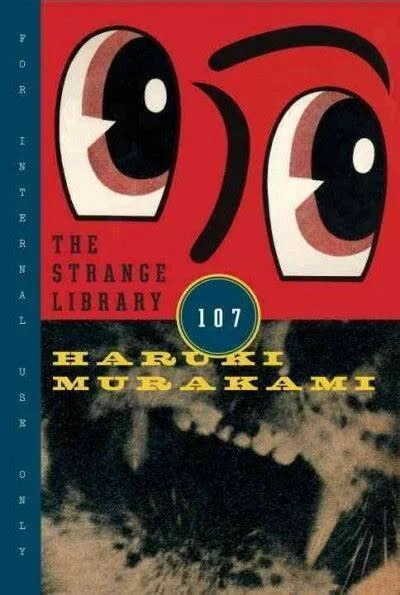 the strange library.jpg
