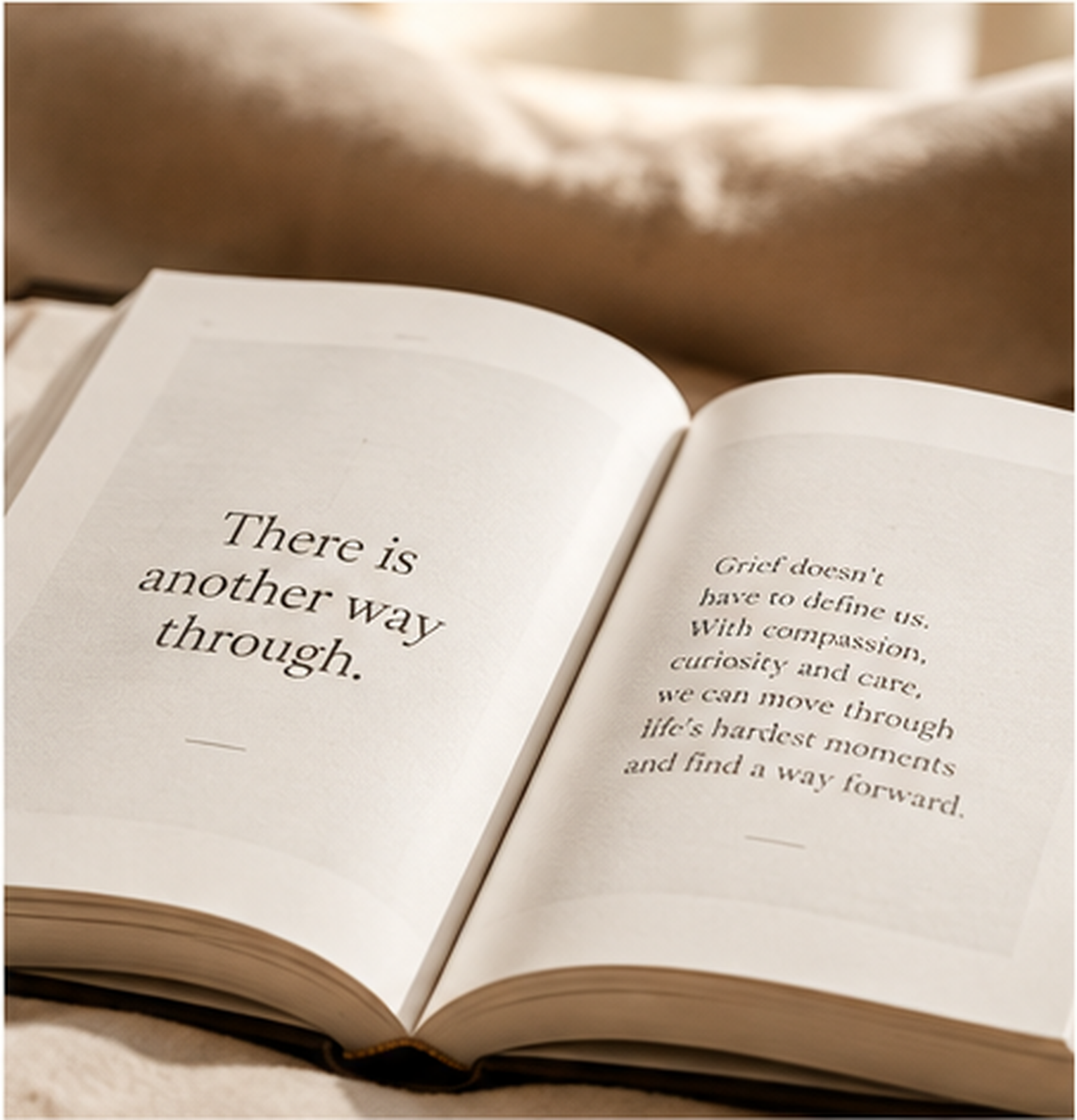 02-open-book.png
