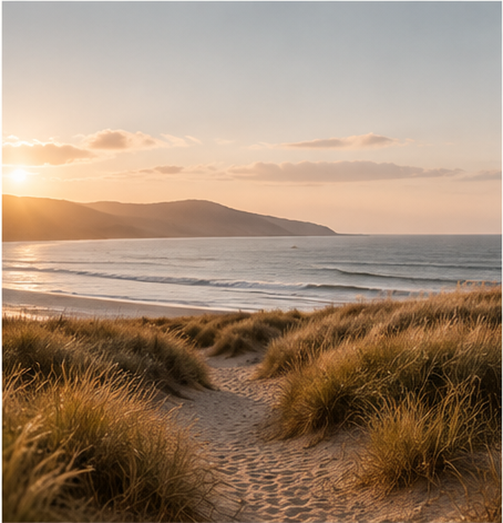 04-coastal-landscape.png