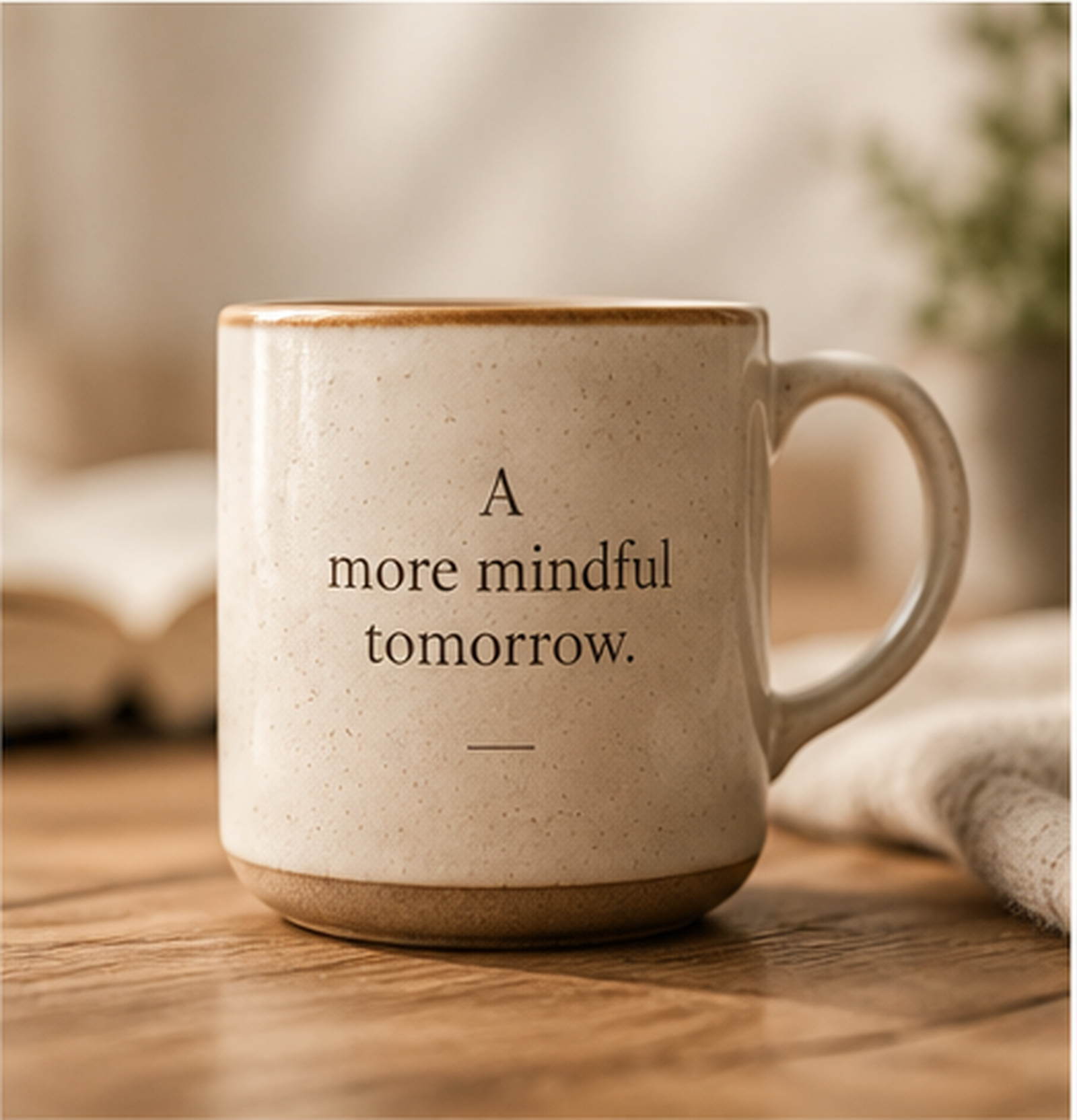 06-mindful-tomorrow-mug.png