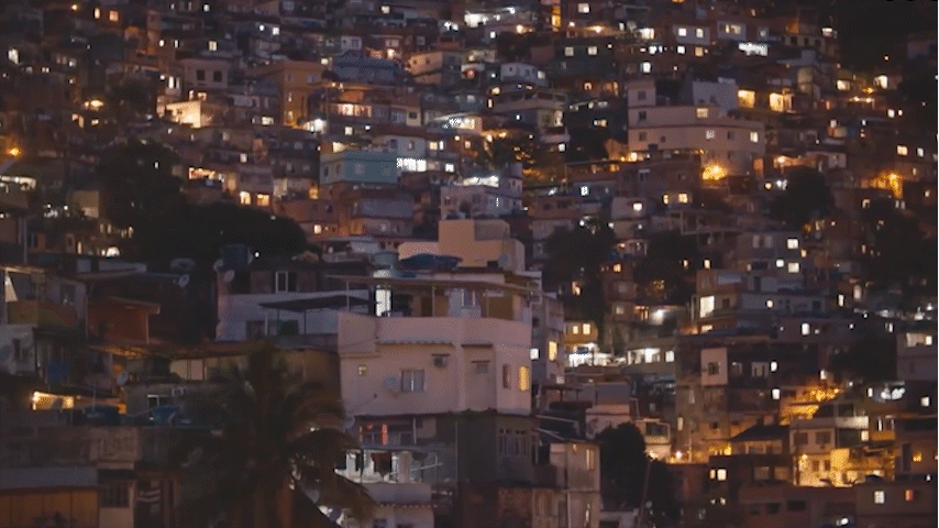 Brazil1.gif