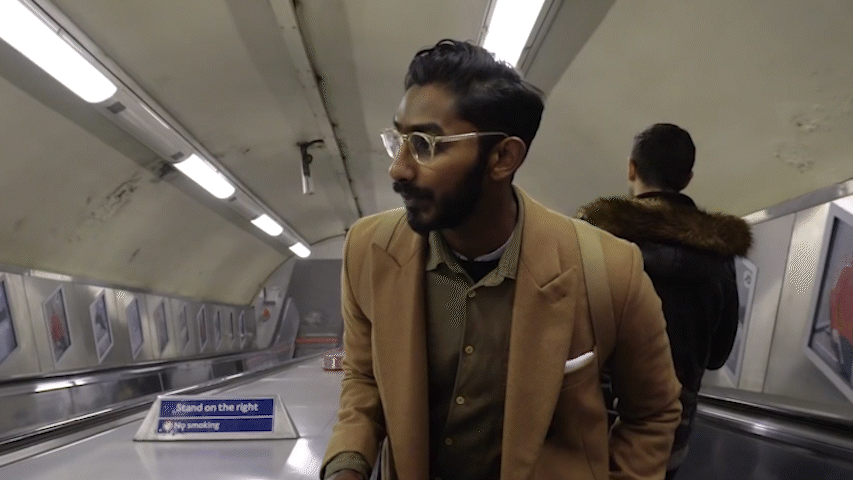 London2.gif