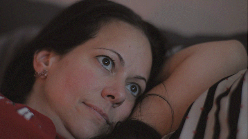 Bigger Than Luigi | Director/Producer (Screening at Fall 2026 Festivals)