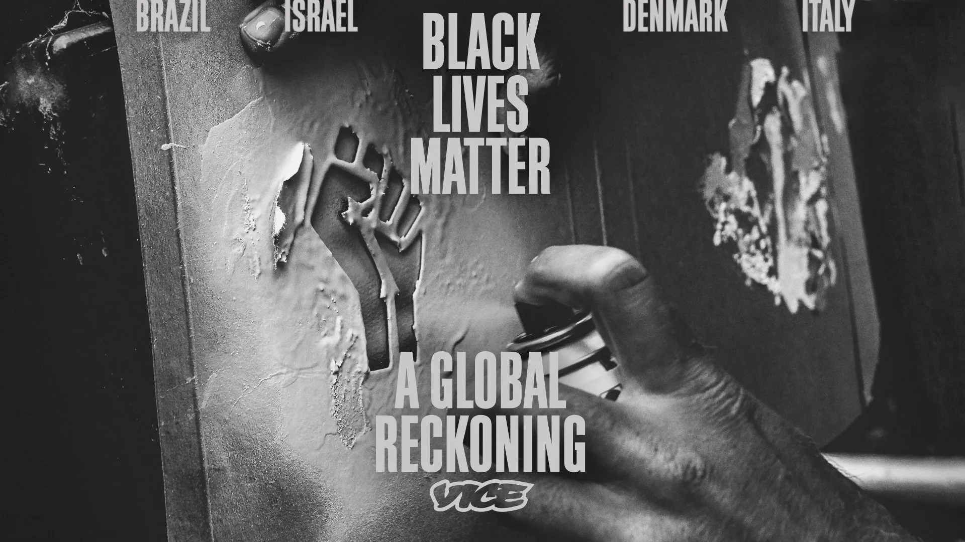 BLM_GLOBAL_RECKONING_HORIZONTAL_SHOWPOSTER_1920x1080.jpg