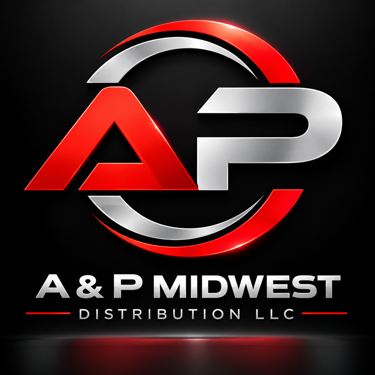 A &amp; P Midwest Distribution 