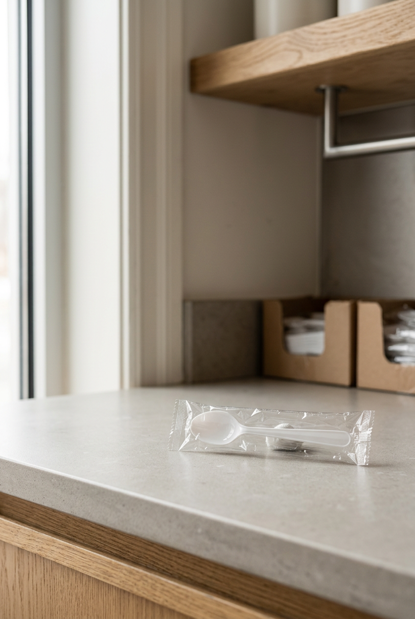 imgg-2xy-u2r91guw.png