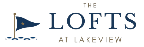 The Lofts at Lakeview
