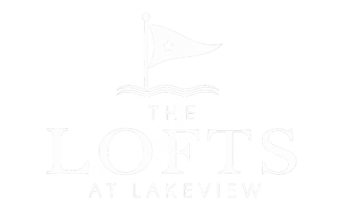 The Lofts at Lakeview