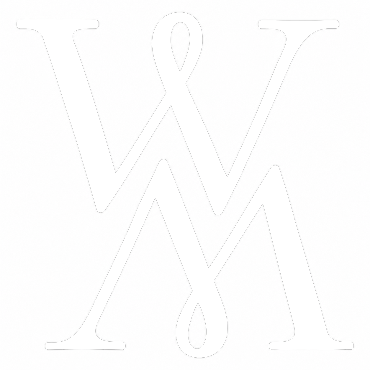 Writers in the Mountains