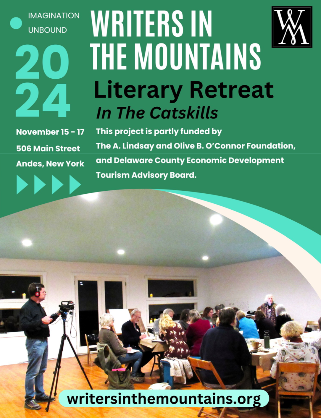 2024 Literary Retreat Program Cover.png