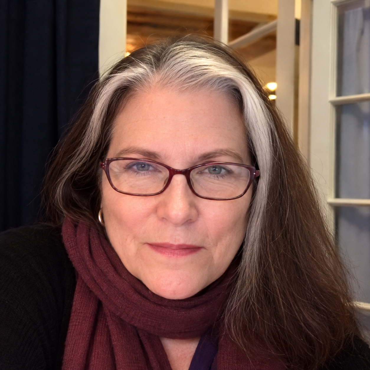 Ren Van Meenen