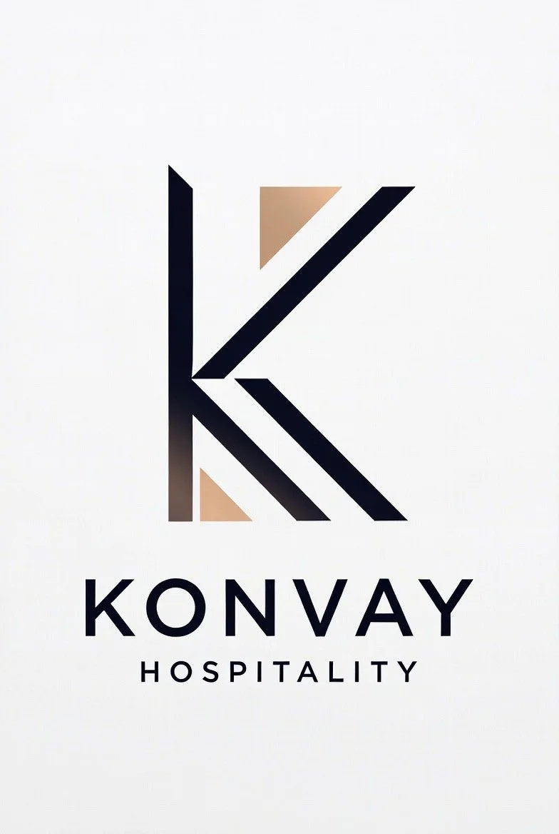 KONVAY HOSPITALITY