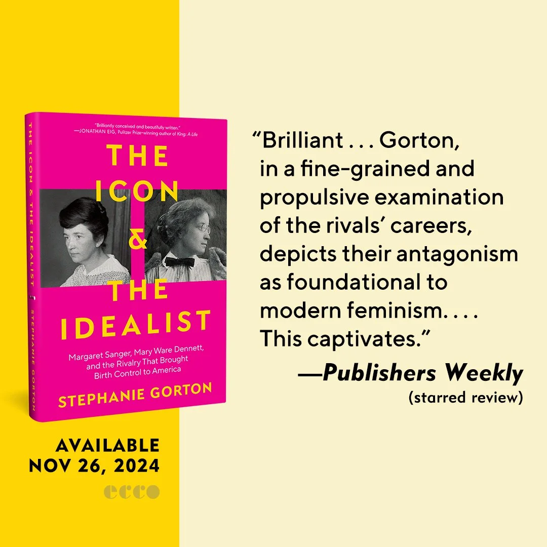 Icon-Idealist-IG_Square_1080x1080_v2B-PW.jpg