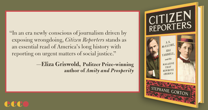 CITIZEN-REPORTERS-quote-graphic-71.png