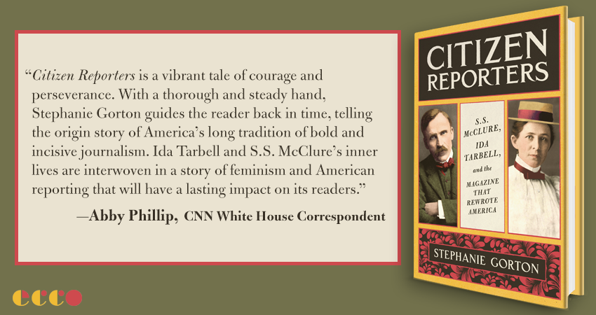 CITIZEN-REPORTERS-quote-graphic-8.png