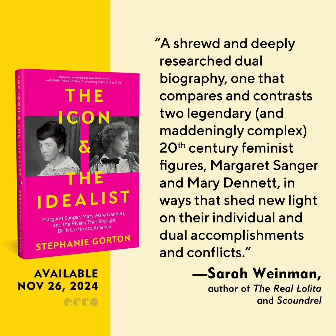 Icon-Idealist-IG_Square_1080x1080_v2B-weinman.jpg