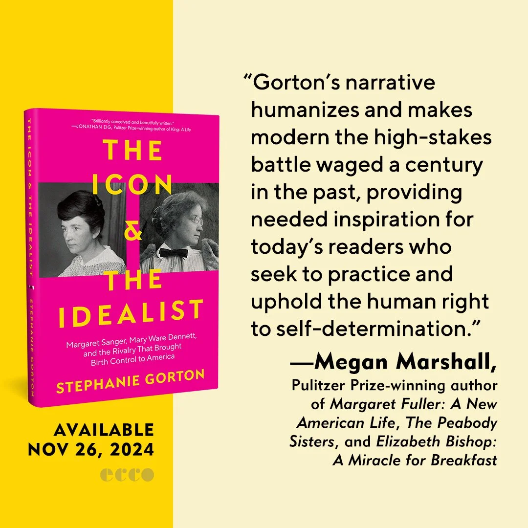 Icon-Idealist-IG_Square_1080x1080_v2B-marshall.jpg