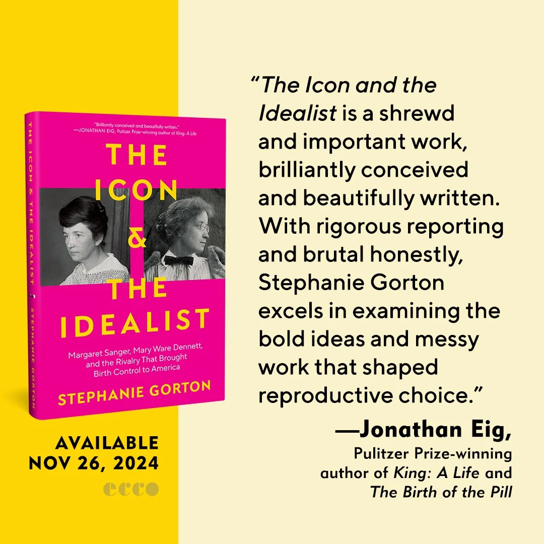 Icon-Idealist-IG_Square_1080x1080_v2B-eig.jpg