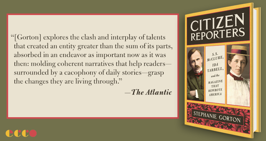 CITIZEN-REPORTERS-quote-graphic-11-1.png