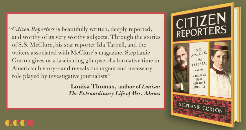 CITIZEN-REPORTERS-quote-graphic-5.png